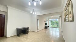Kasturina Lodge (D10), Apartment #562028731